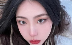 是不是欠C很久了NP